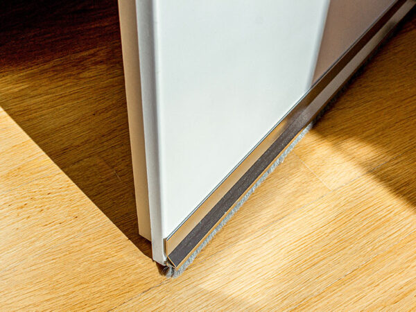 Zimmertüren von SBB Schäfer