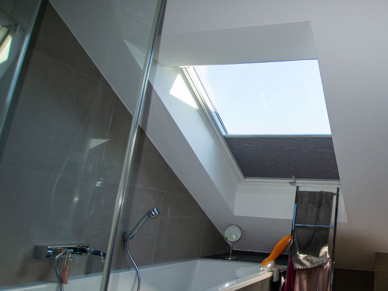 Klapp-Schwing-Fenster von SBB Schäfer