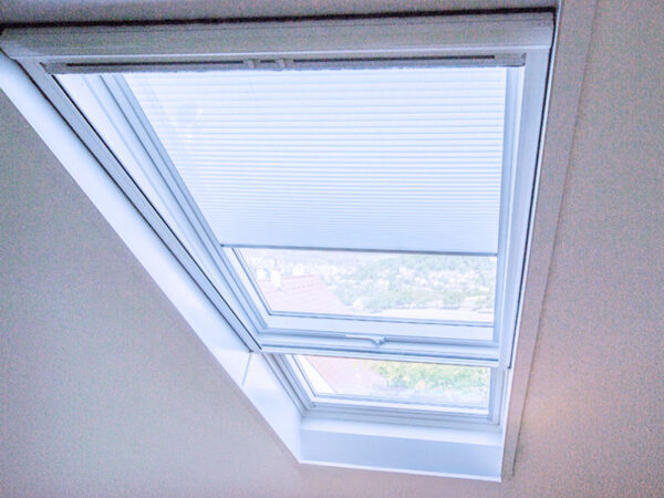 Lichtband von SBB Schäfer