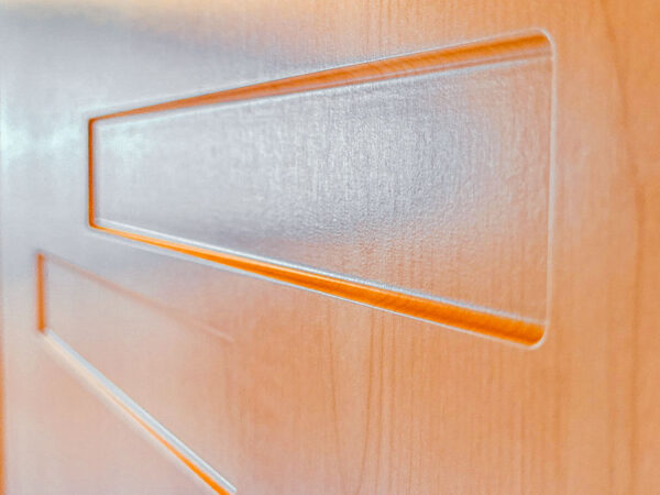 Zimmertüren von SBB Schäfer