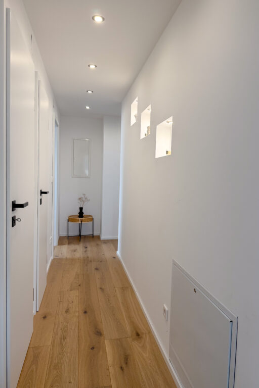 Ref N 0136 5