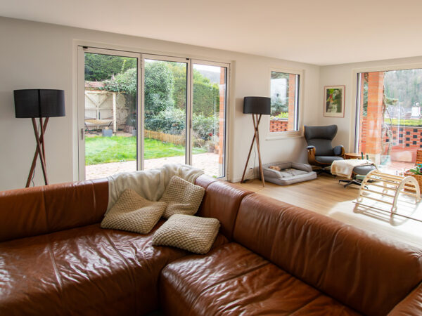 Falt-Anlage von SBB Schäfer