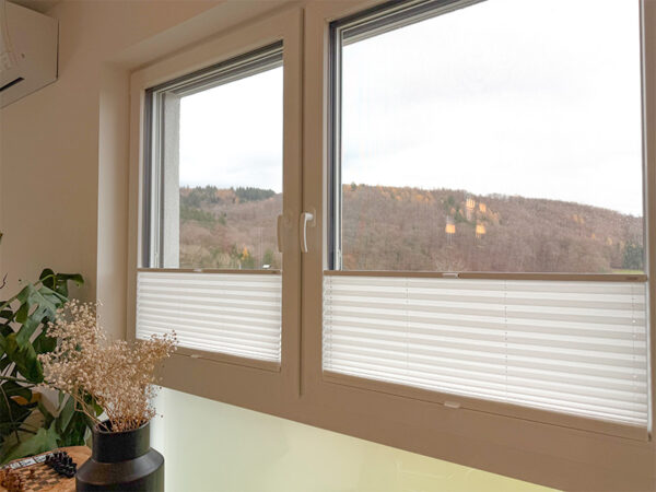 Kunststoff-Fenster von SBB Schäfer