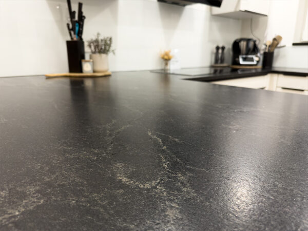 Einbauküche von SBB Schäfer