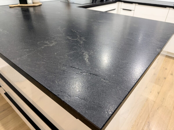 Einbauküche von SBB Schäfer