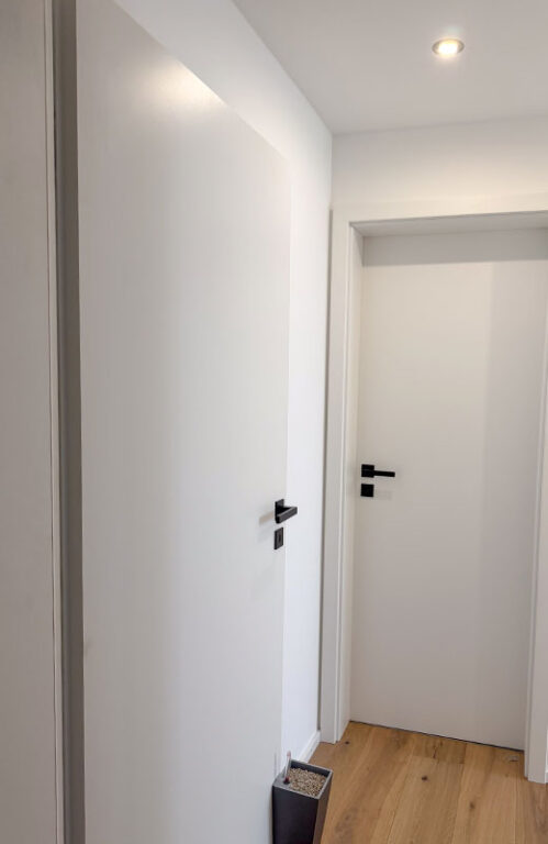 Ref N 0136 4