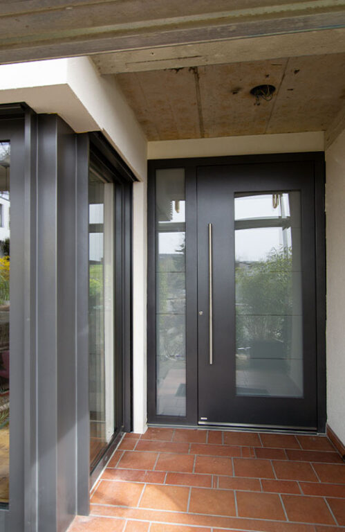 Ref N 0148