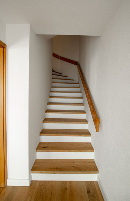 Ref N 0152