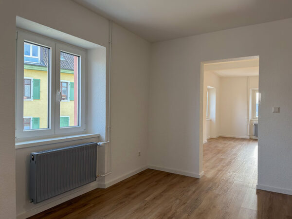 Kunststoff-Fenster von SBB Schäfer