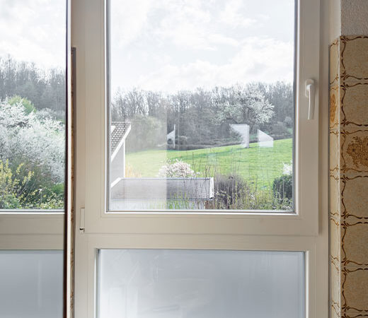 Kunststoff-Fenster von SBB Schäfer