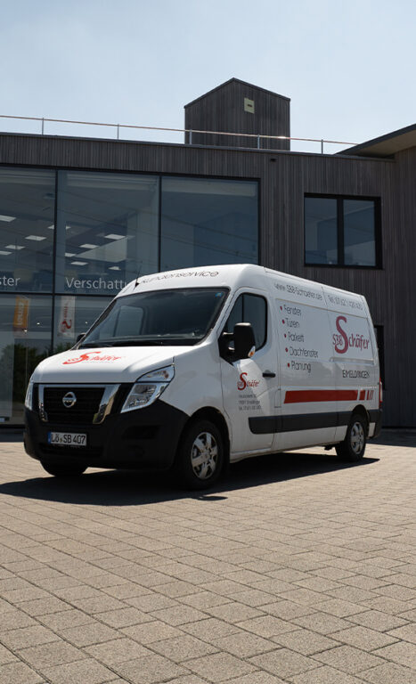 Sbb Schaefer Montageteam 1